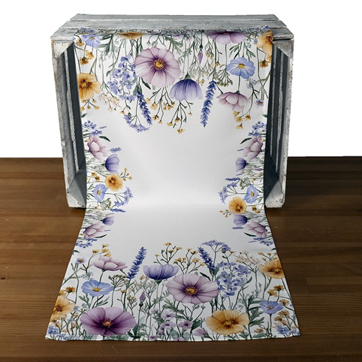 3140_40x85_druck sommerblumen_gross